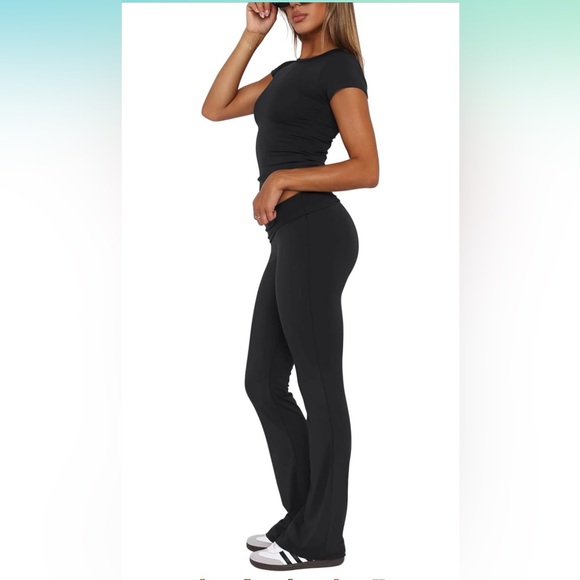 Matching set - Picture 3 of 6